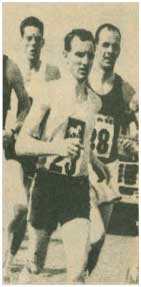 TOM KELLY (No. 23)